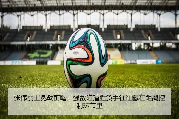 zhang-wei-li-wei-mian-zhan-qian-zhan-qiang-di-peng-zhuang-sheng-fu-shou-wang-wang-cang-zai-ju-li-kong-zhi-huan-jie-li-2-825.jpg